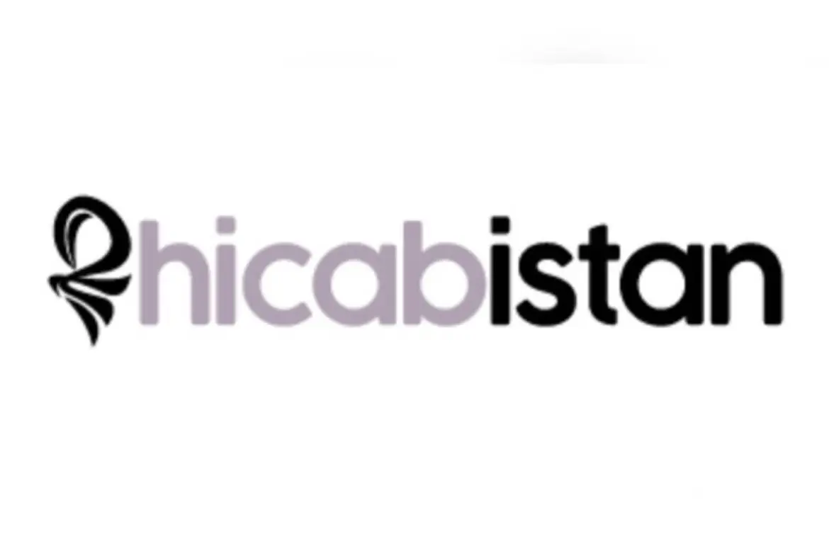 Hicabistan