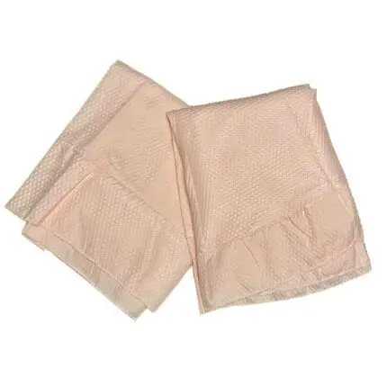 tenue de prière femme cornish abricot, parfait pour les moments de prières en été; Fabriqué en Syrie. Vendu par Belle et Voilée.