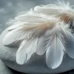 حجاب كريب – ناعم وخفيف