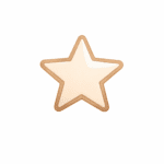 Collection MouStyles