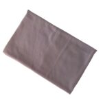 Sous-Hijab Tube Large en Coton nude rosé – Confort Enveloppant – Image 3